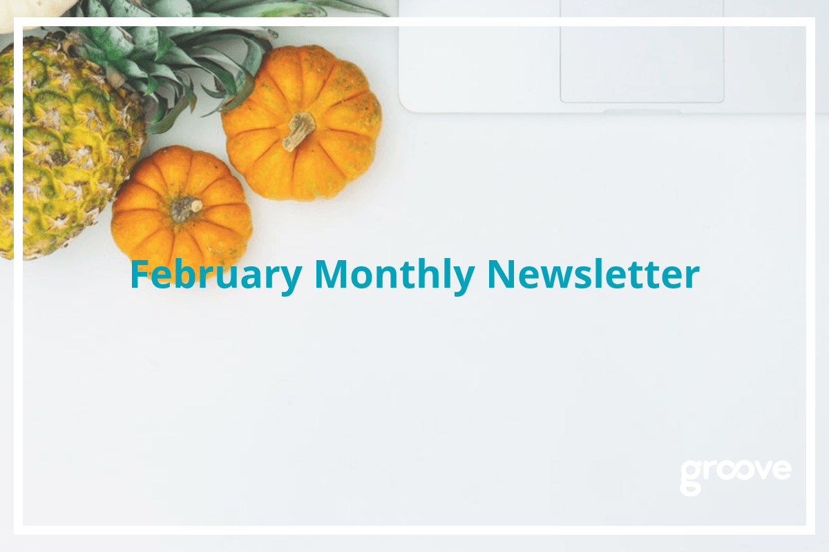 February-Newsletter-Groove.png