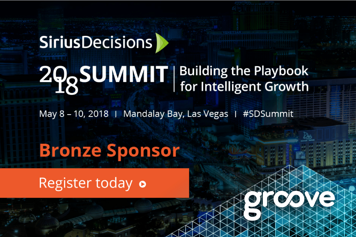 Looking-forward-to-seeing-you-at-SiriusDecisions-2018-Summit-Groove-Blog.png