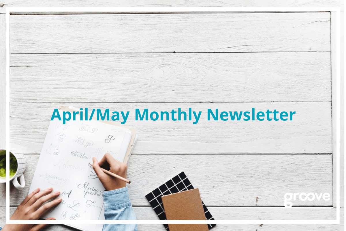 Apr-May-Newsletter-Groove.png