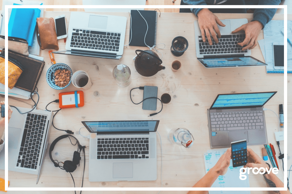 Personalizing-Your-Internet-Business-How-a-Live-Chat-Funnel-Improves-Your-Sales-Process-Groove-Blog.png