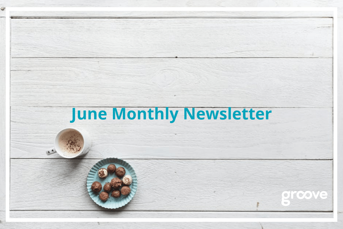 Jun-Newsletter-Groove.png
