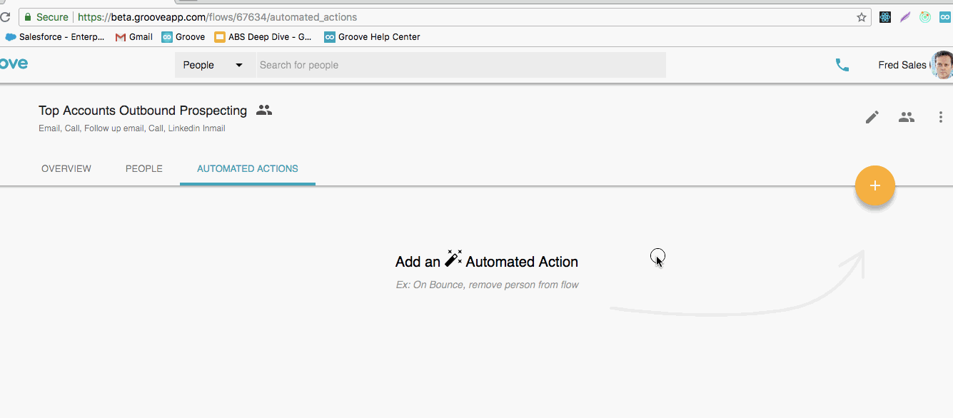 10 Automated Action example.gif