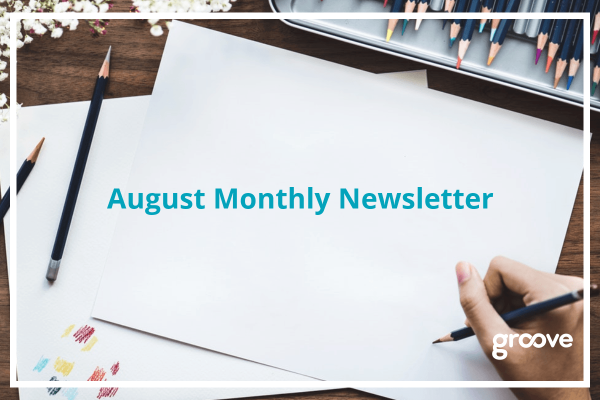 August-Newsletter-Groove.png