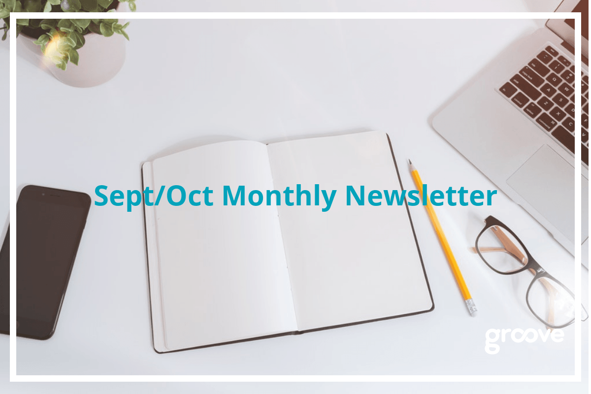 Sept-Oct-Newsletter-Groove.png