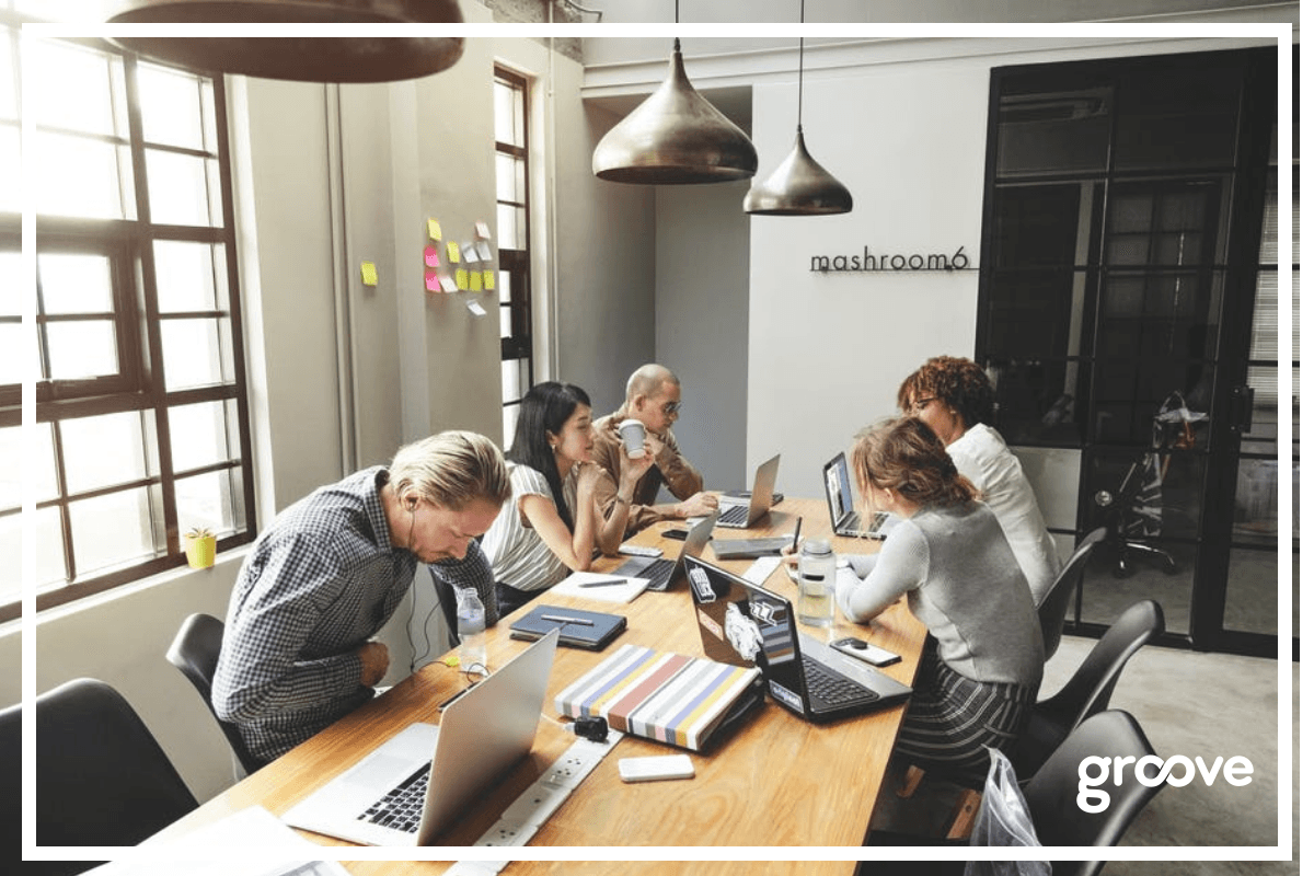 Sales-engagement-platforms-101-what-you-need-to-know-Groove-Blog.png