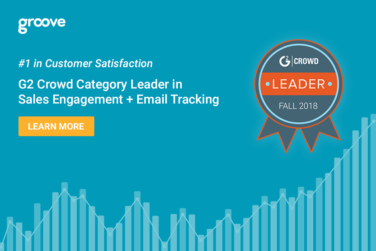 SA-G2Crowd-Blog-Updated-SalesEngagement+EmailTracking-1200x800.png