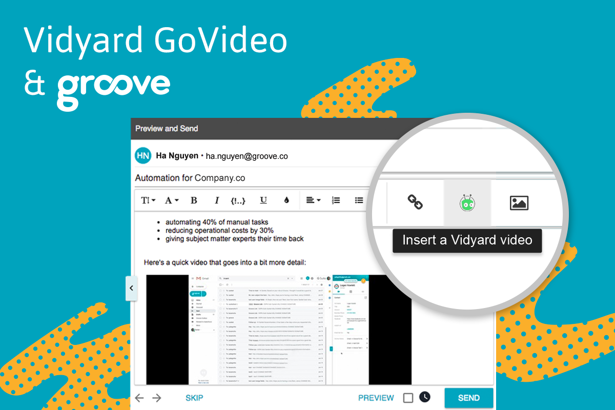 SA-VidyardIntegration-GoVideo-Blog-1200x800.png