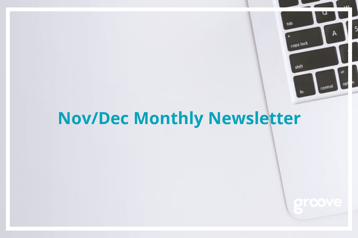 Nov_Dec Newsletter _ Groove.png