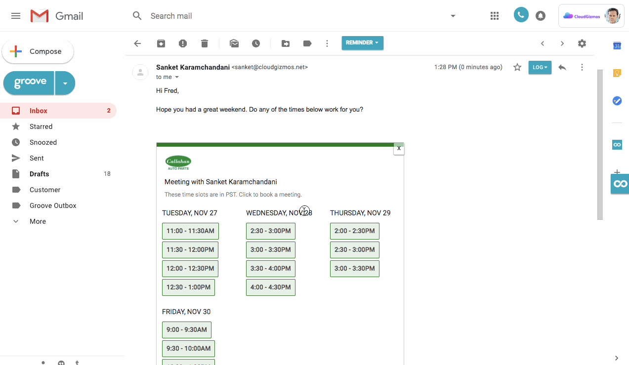 Groove Scheduler3.gif