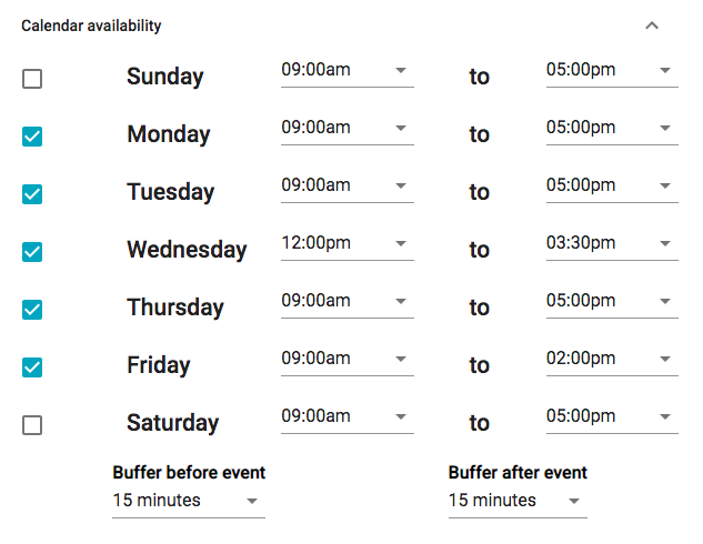 Groove Scheduler Meetings4.png
