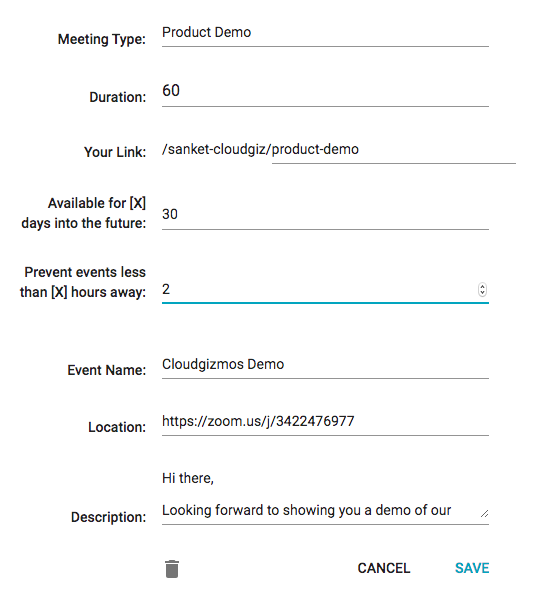 Groove Scheduler5.png