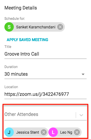 Groove Team Scheduler6.png