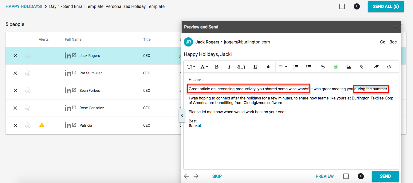 groove_email_preview.png