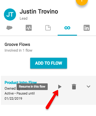 groove_groove_pause_flow2.png