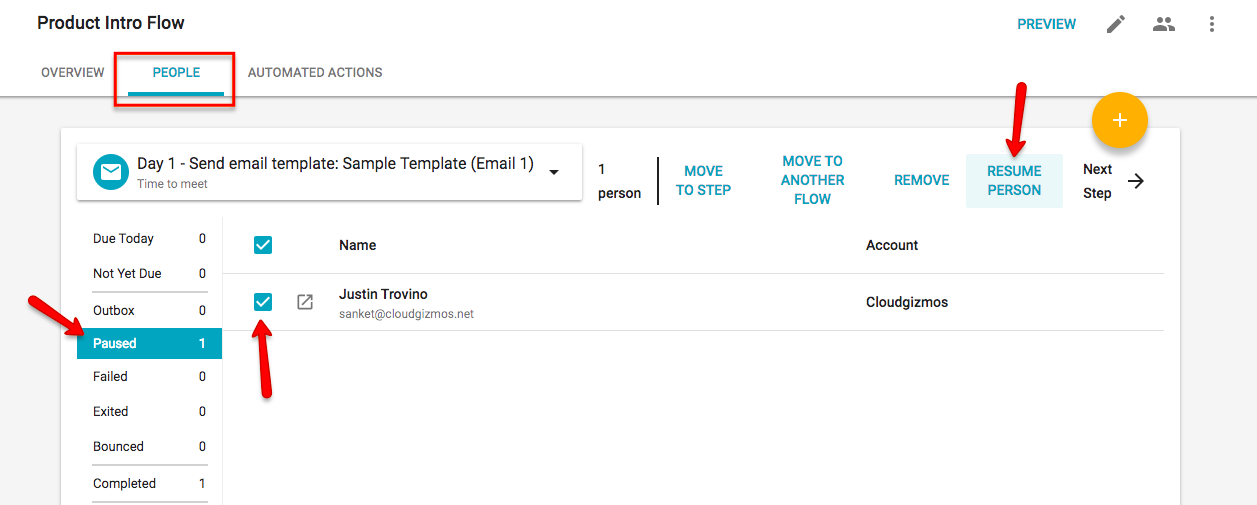 groove_resume_flow.png