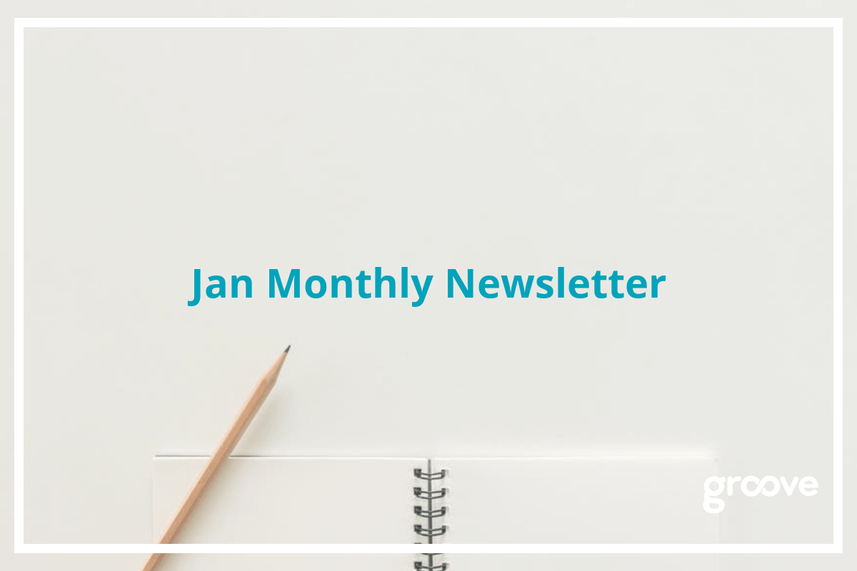 Jan Newsletter _ Groove.png