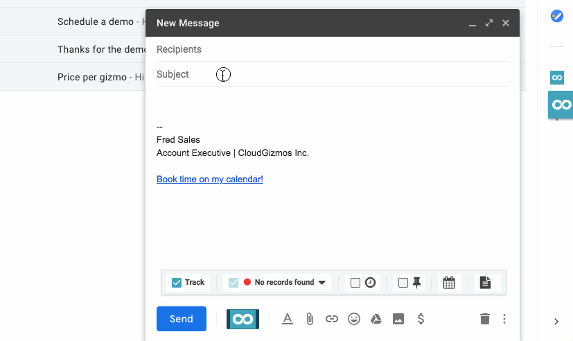 create template from gmail | groove.gif