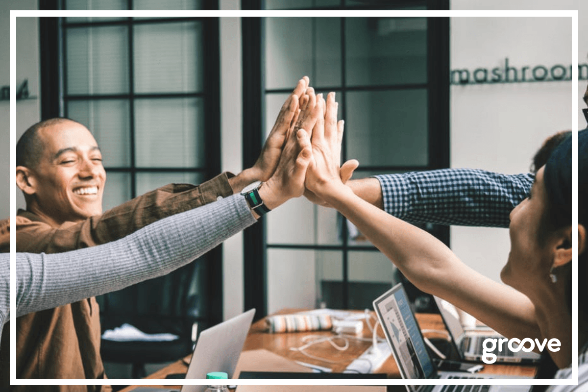 How do you include events in your sales strategy_ _ Groove Blog.png