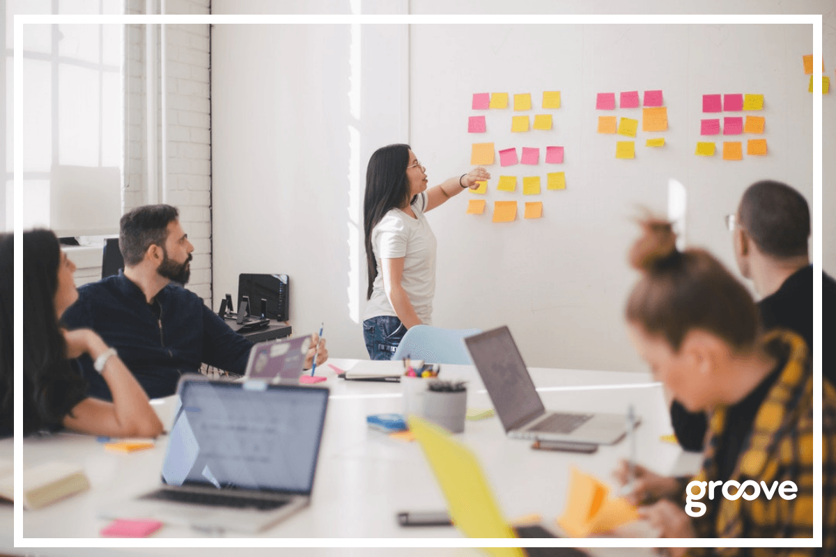 5 Strategies to Start Leveraging for Your Sales Team _ Groove Blog.png