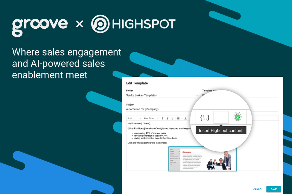 Groove-Highspot-Integration-SocialBanners-Blog-1200x800.png
