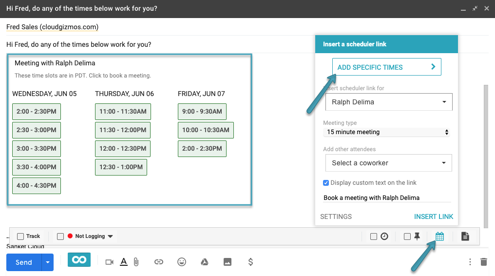 Scheduler | Groove blog.png