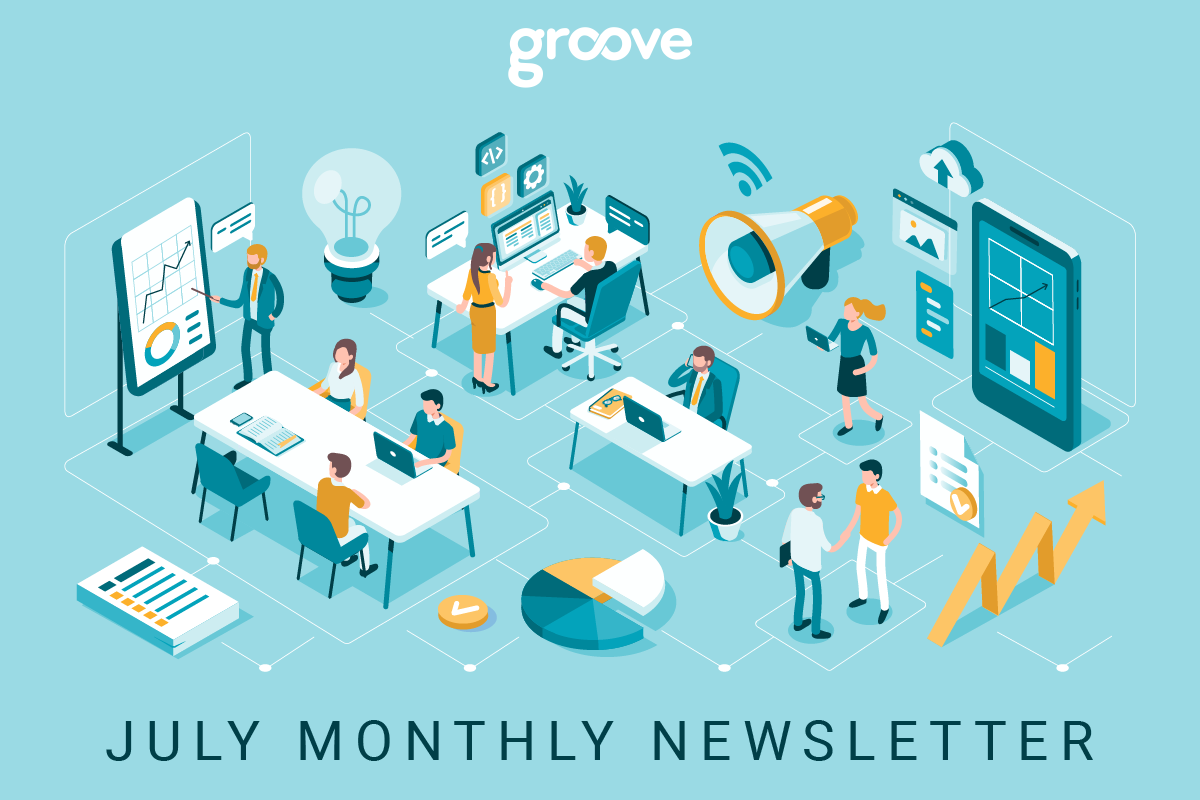 Groove-MonthlyNewsletter-EvergreenBanner-July.png