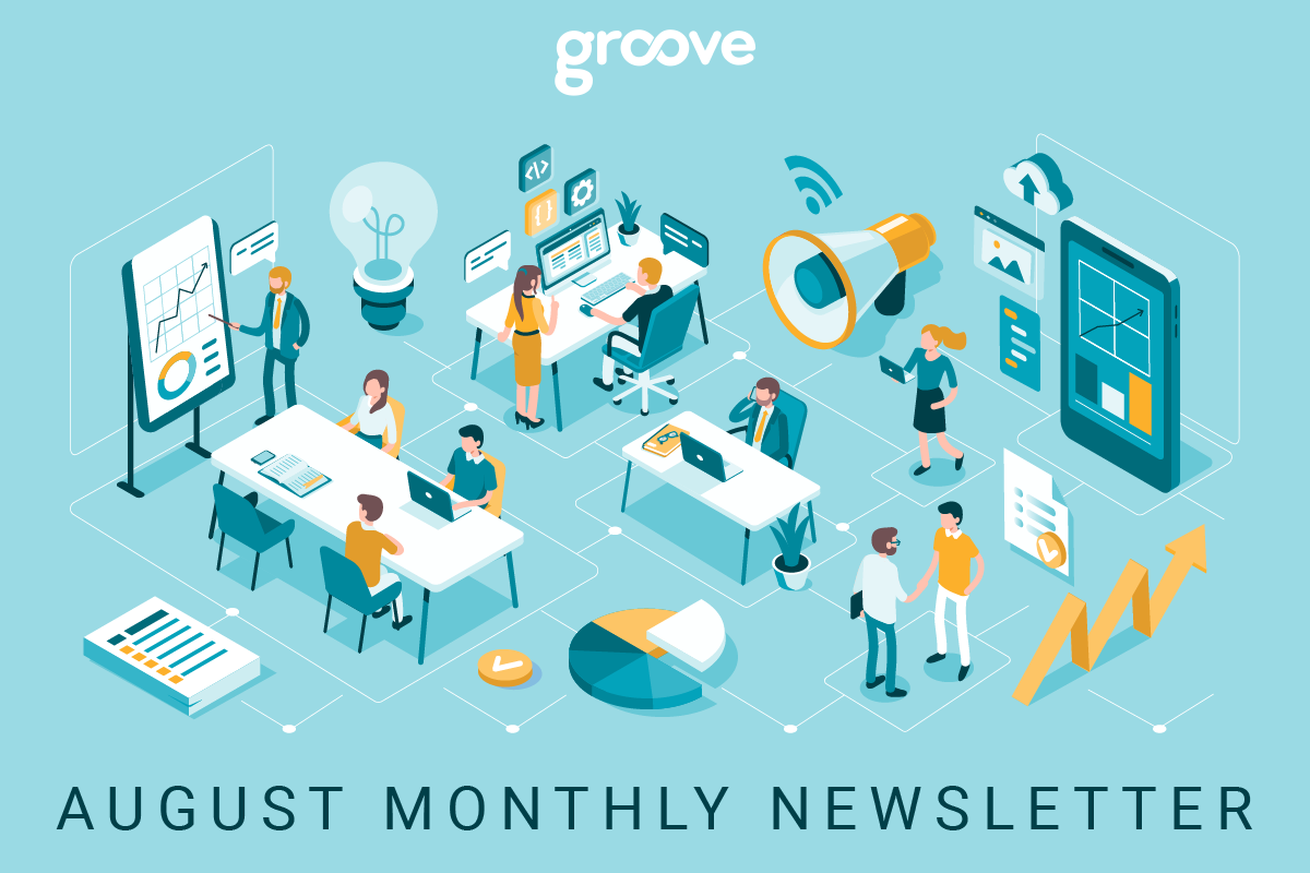 Groove-MonthlyNewsletter-EvergreenBanner-August.png
