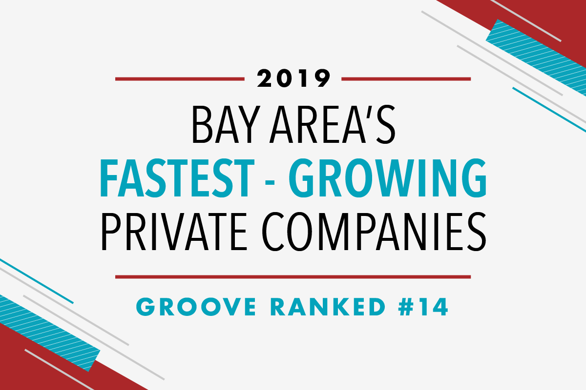 SA-Fast100-BayArea-Blog-1200x800.png