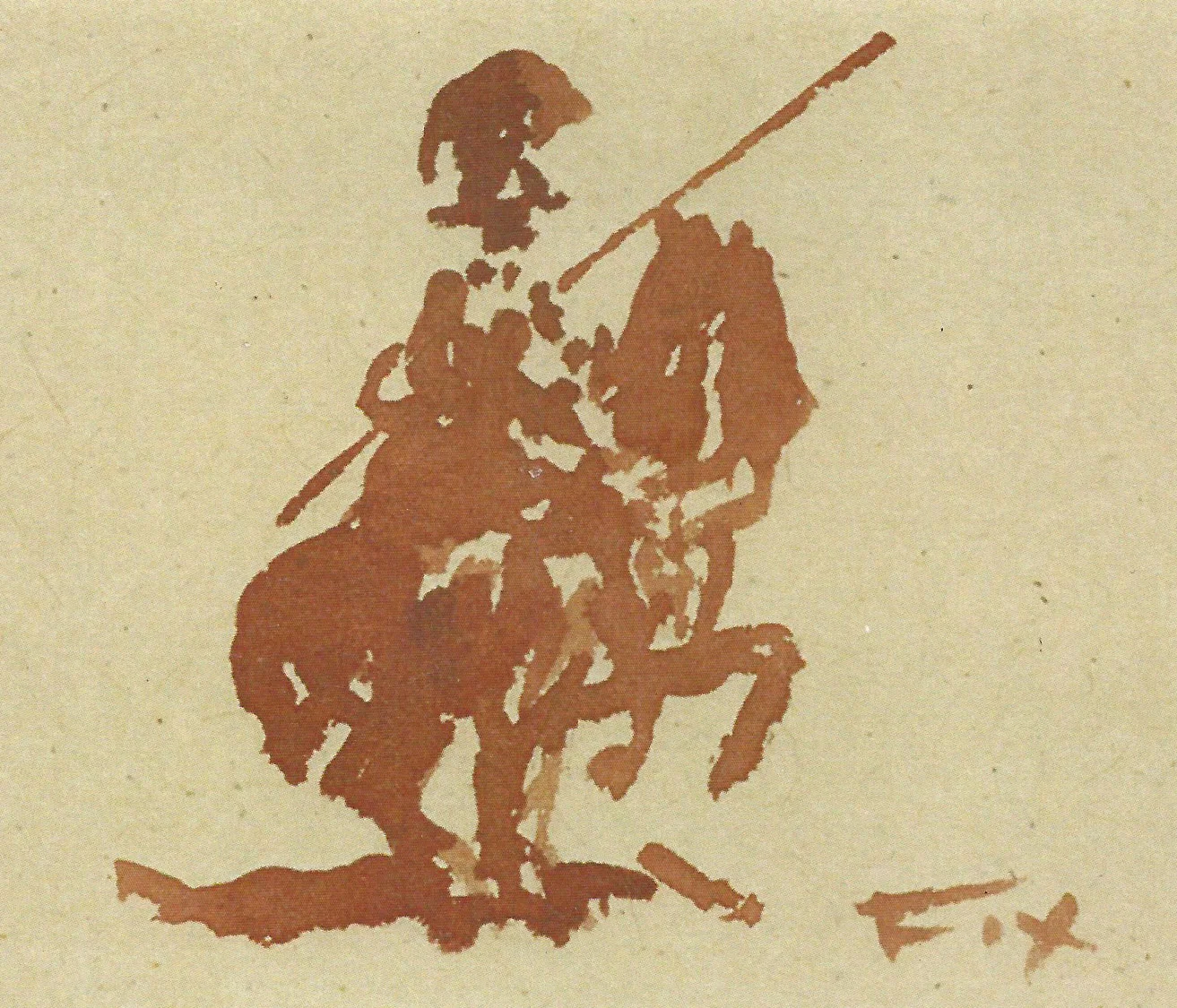 HORSEMAN WASH 3X4 300 DPI.jpg