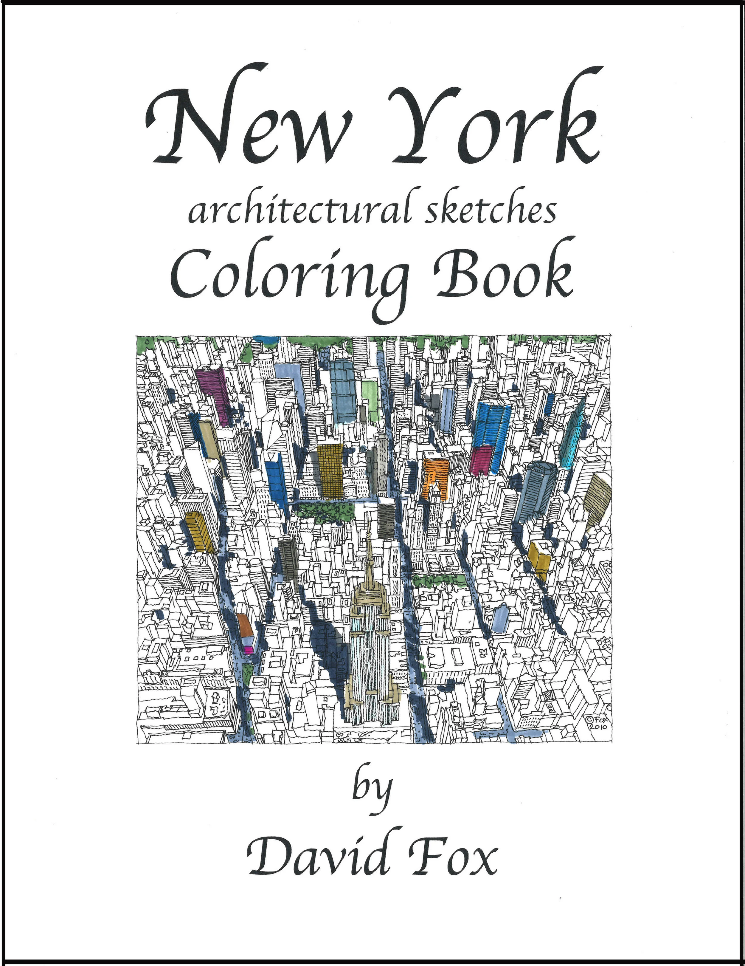 NYCBK COVER W- LINES -1 REV. 3-1 AGAIN.jpg