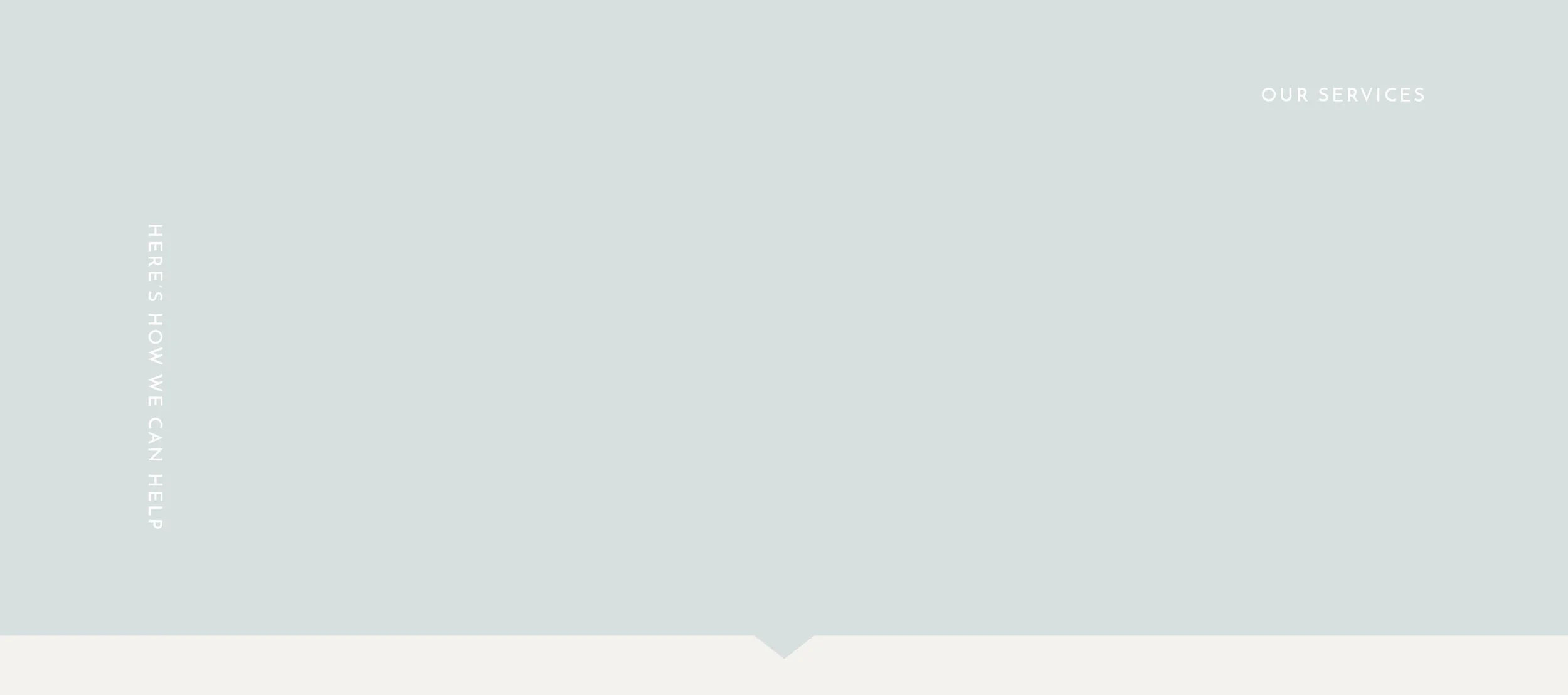 servicesbg.jpg