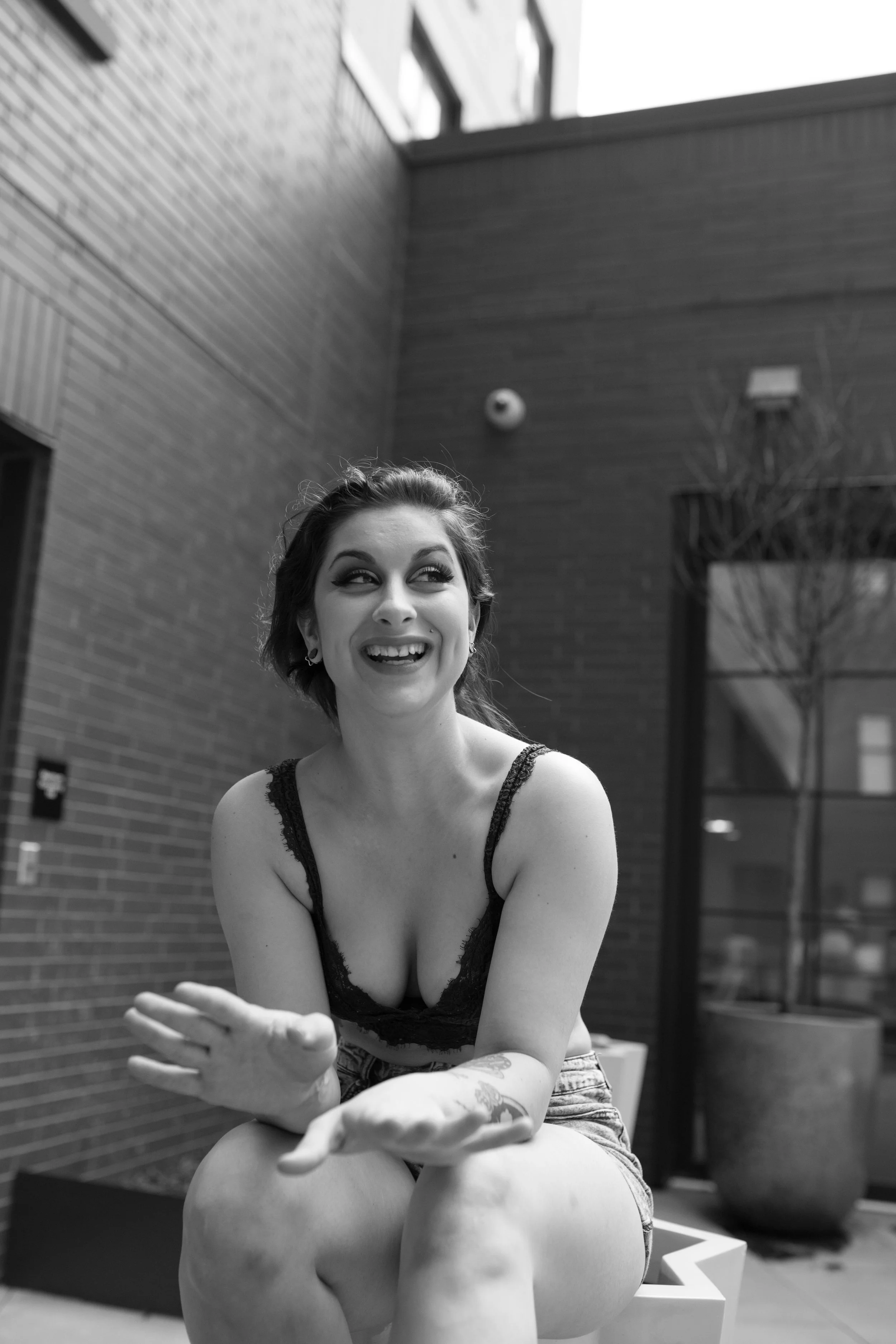 Josie 4 14 18 HD_7303.jpg