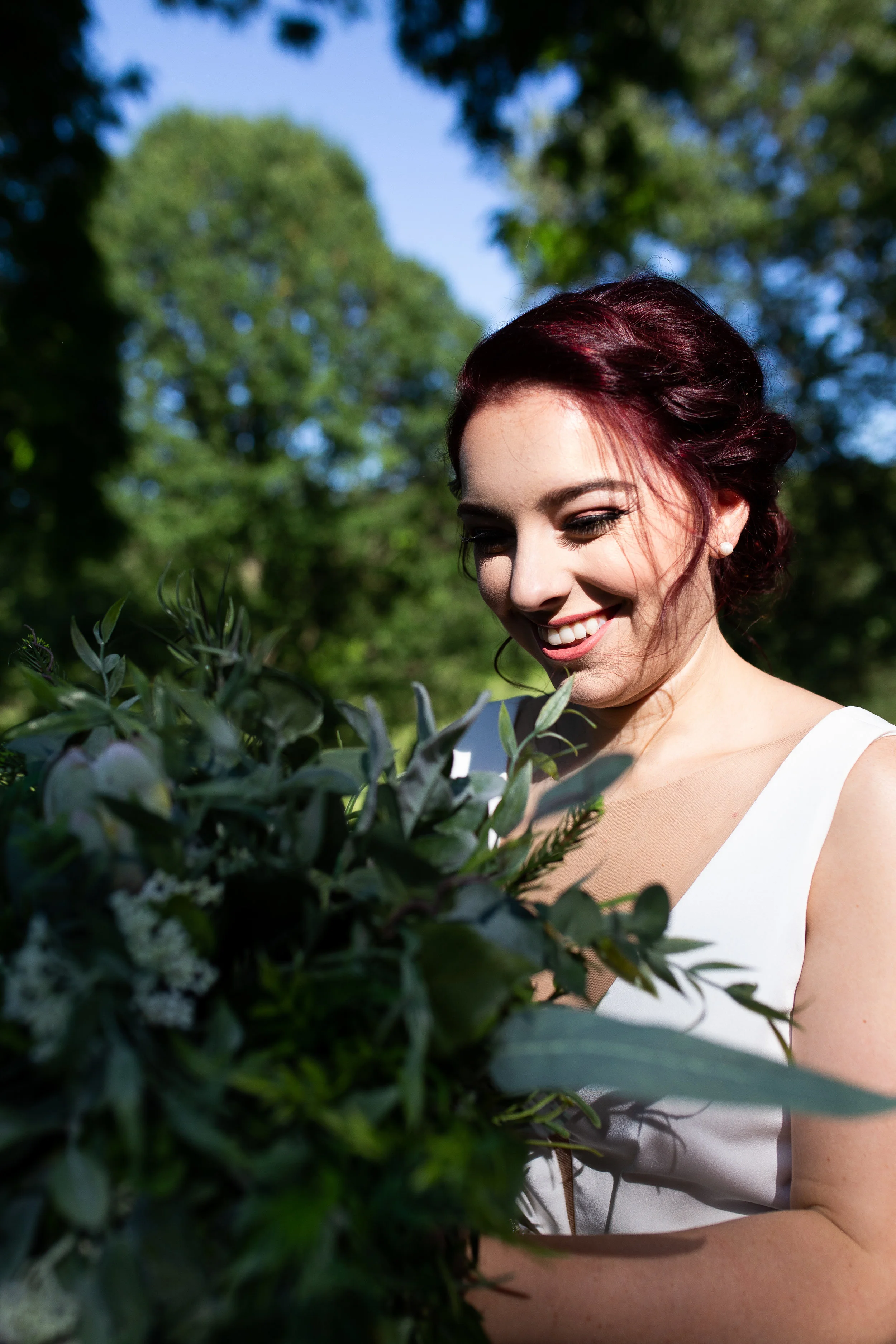 Sara 6 3 19 00.jpg