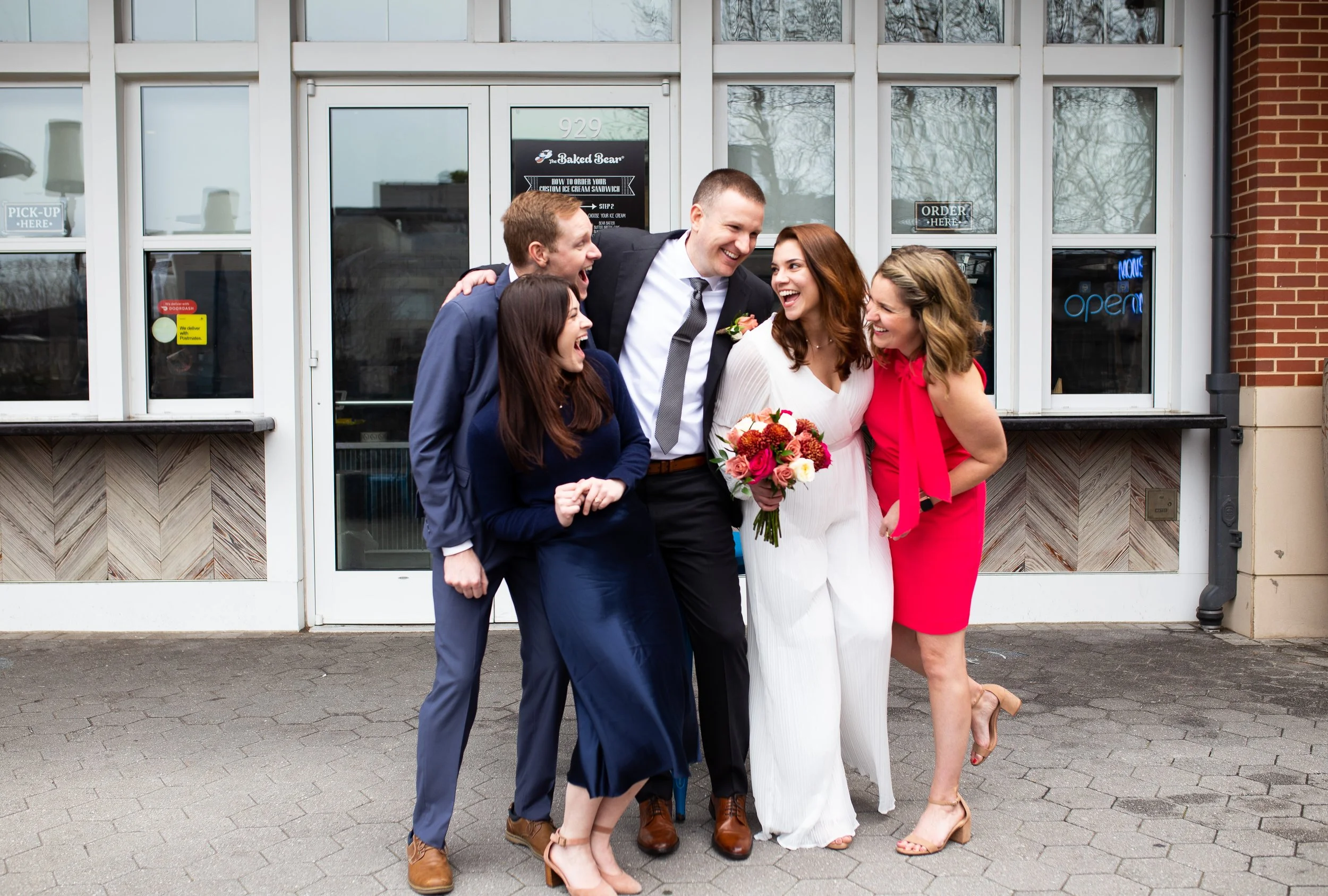Nathalia Wedding 3 31 23 16.jpg