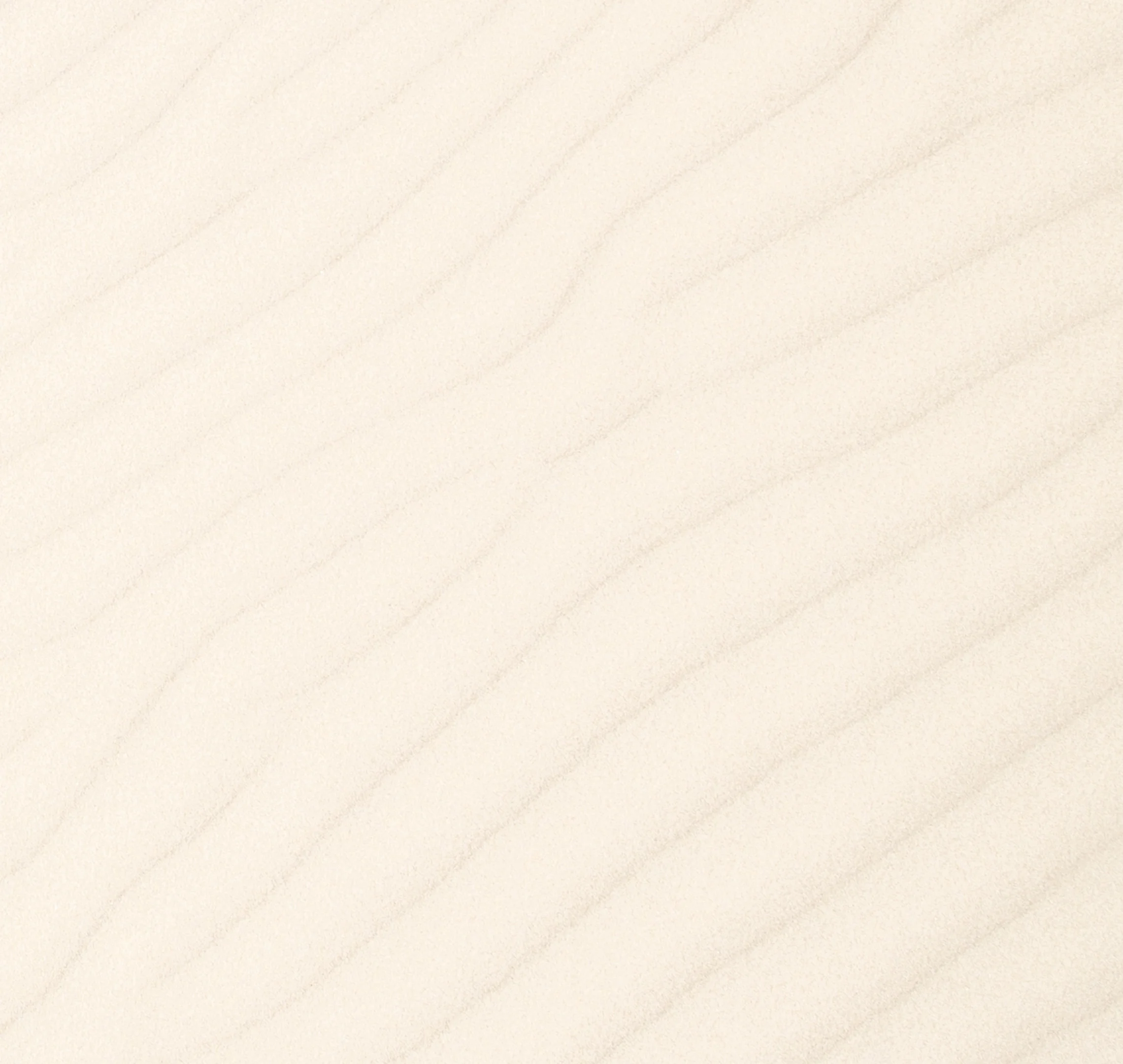 sand-subtle-long-white.jpg
