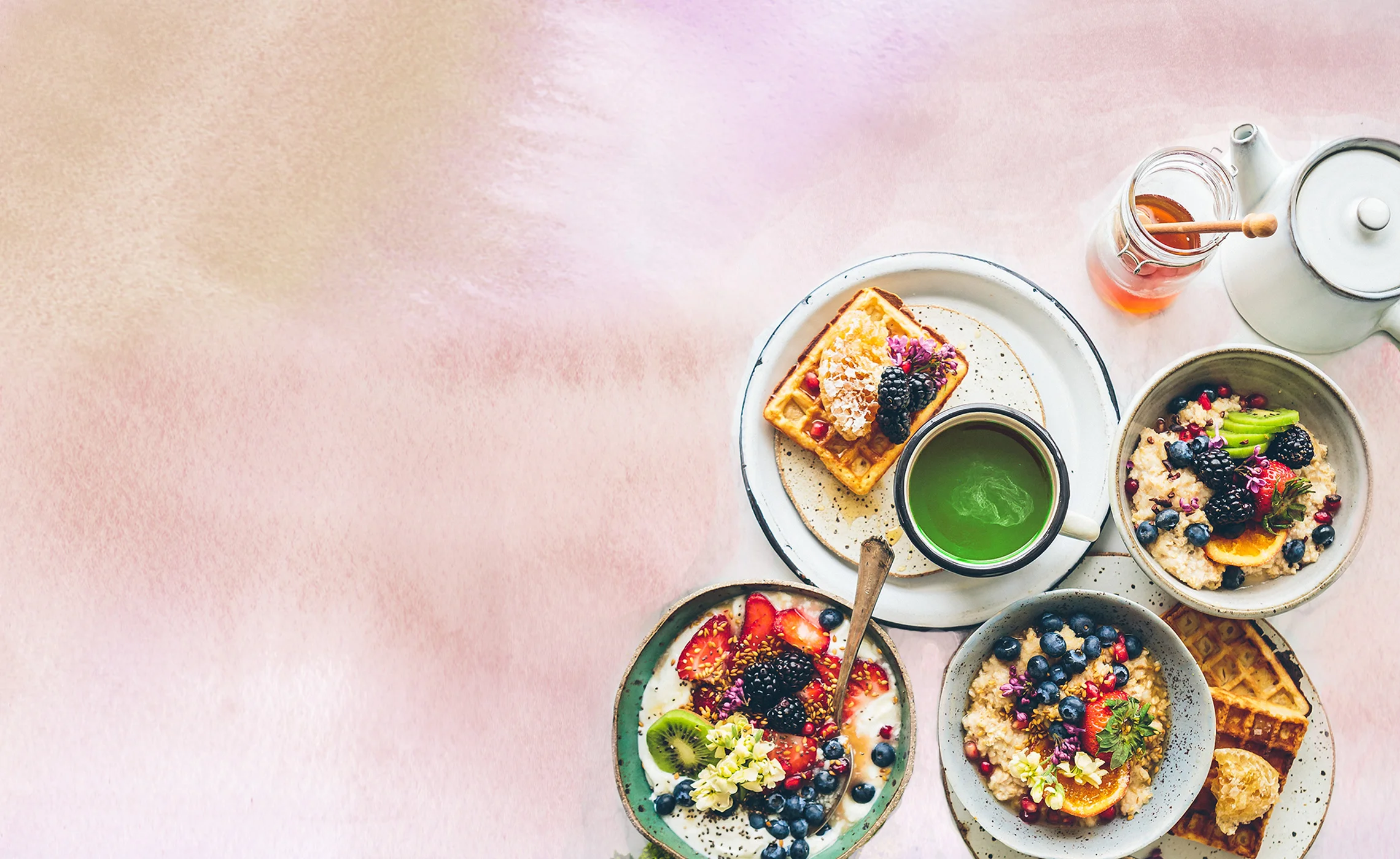 services-mindful-eating-4.jpg