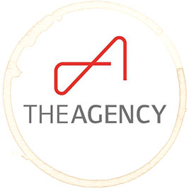 tea-logo-agency.jpg