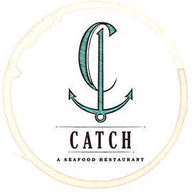 tea-logo-catch.jpg