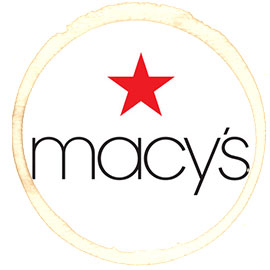 tea-logo-macys.jpg