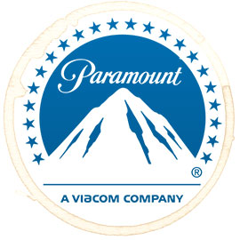 tea-logo-paramont.jpg