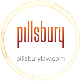 tea-logo-pillsbury.jpg