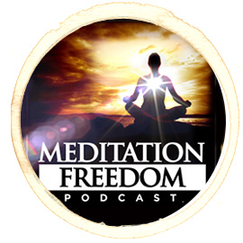 Podcast: Meditation Freedom 