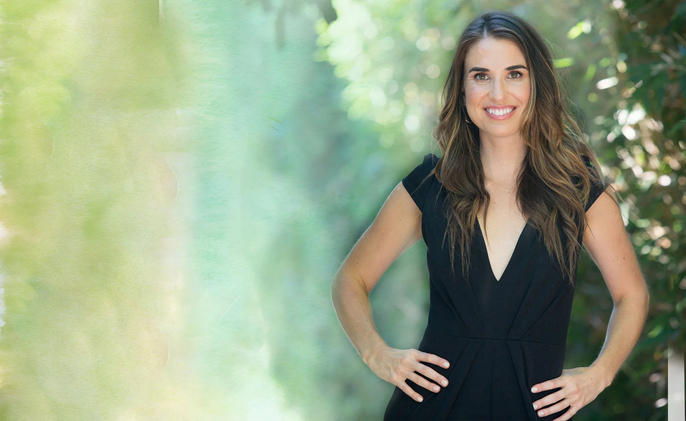 amanda-corporate-cover.jpg