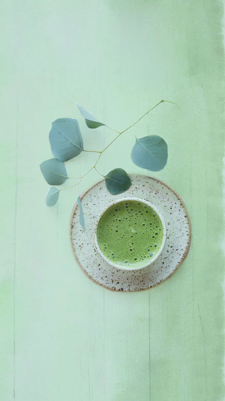 MW-services-matcha.jpg