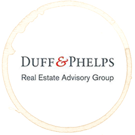 logos-duffphelps.jpg