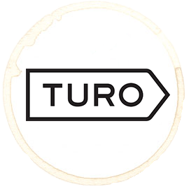 turo.png