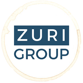 zuri-group.png