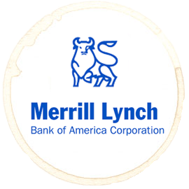 merrilllynch.png