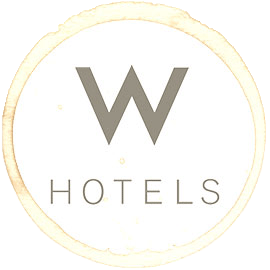 logo-W.png