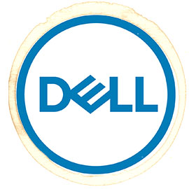 tea-logo-dell.jpg